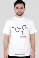Serotonina