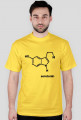 Serotonina