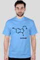 Serotonina