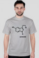 Serotonina