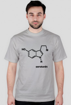 Serotonina