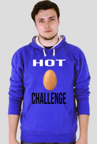 HOTJAJKOCHALLENGE