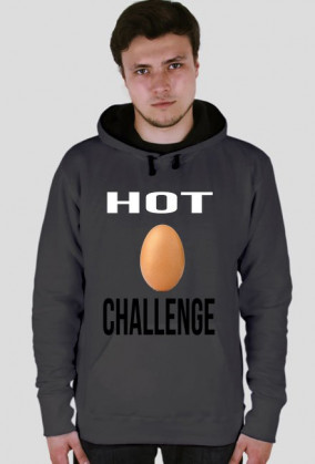 HOTJAJKOCHALLENGE