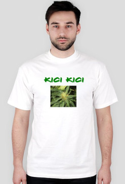 kici
