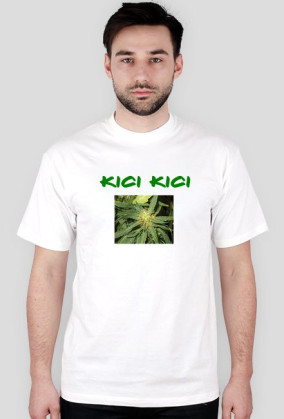 kici