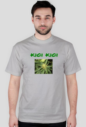 kici
