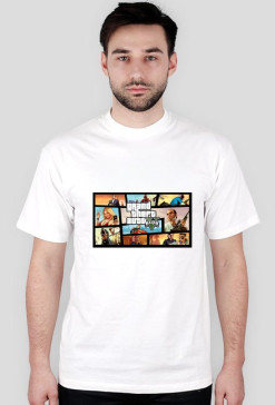 GTA