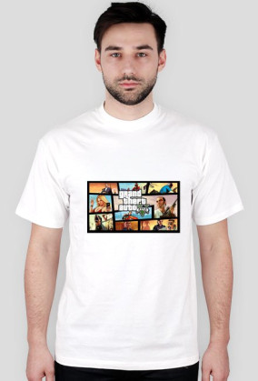 GTA