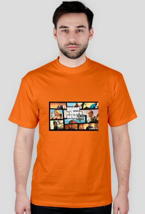 GTA