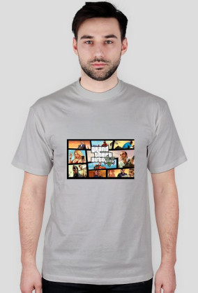 GTA
