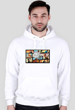 GTA