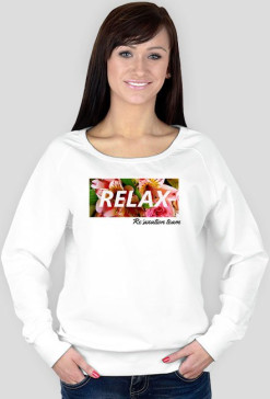 RELAX