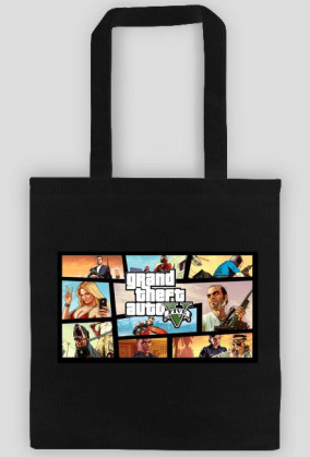 GTA