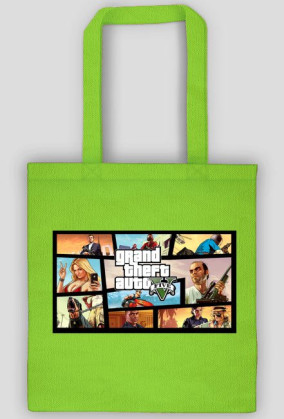 GTA