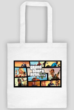 GTA