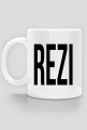 Kubek. REZI