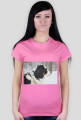 psy