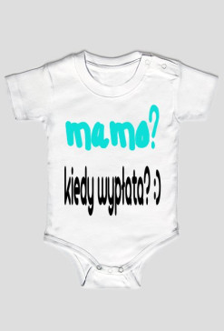 Mamo?