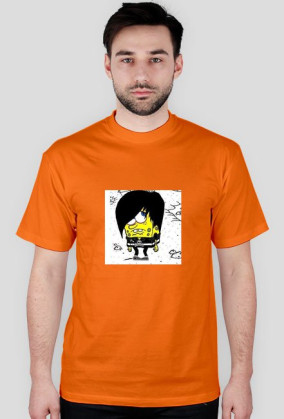 spongebob