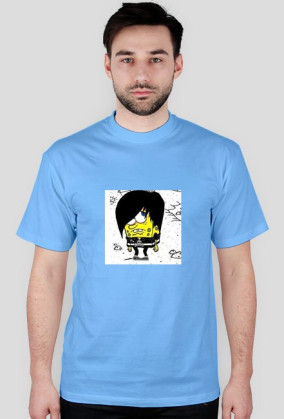 spongebob