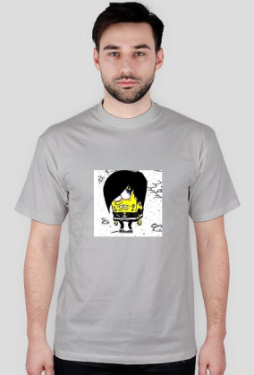 spongebob