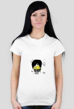 spongebob