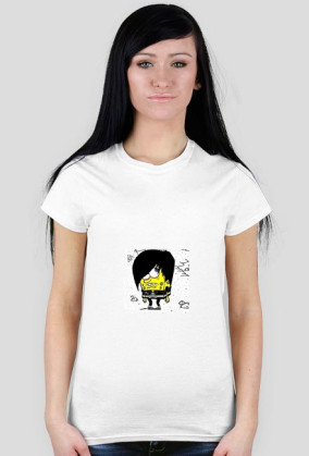 spongebob