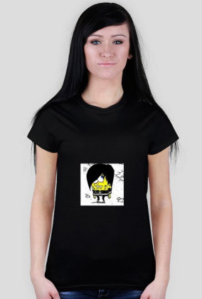 spongebob