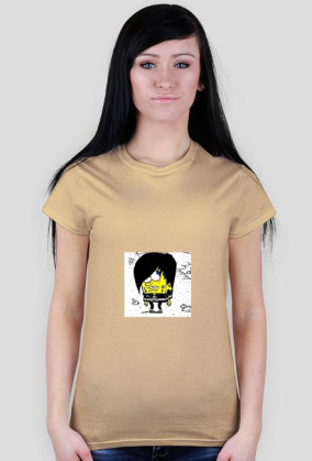 spongebob