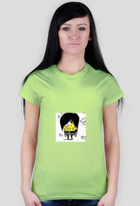 spongebob