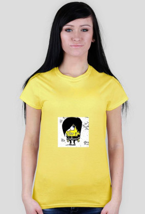 spongebob