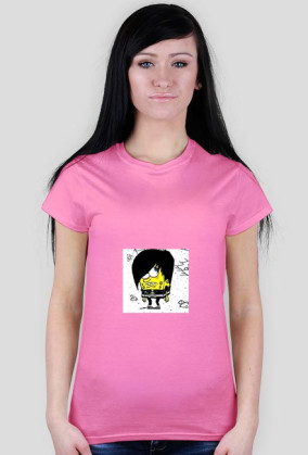 spongebob