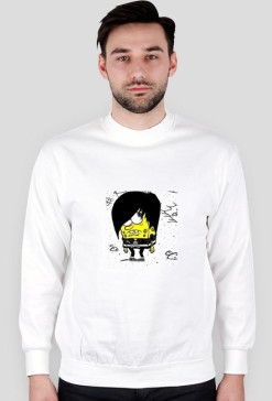 spongebob
