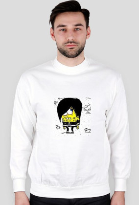 spongebob
