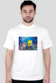 spongebob