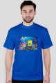 spongebob