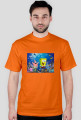 spongebob