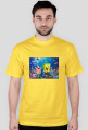 spongebob