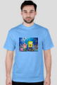 spongebob