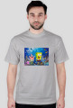 spongebob