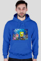 spongebob
