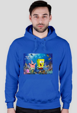 spongebob