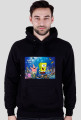 spongebob