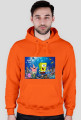 spongebob