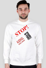 Stop Alkoholowi