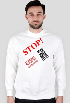 Stop Alkoholowi