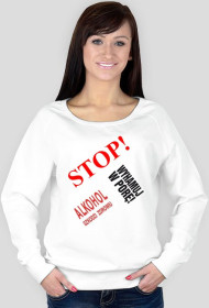 Stop Alkoholowi