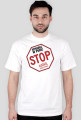 Stop alkocholowi