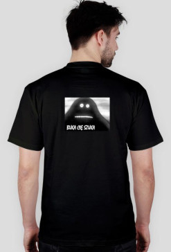 buka v2
