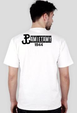 Pamiętamy!